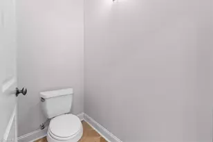 4619 Riveroaks Dr, Randleman, NC 27317 - Photo 16