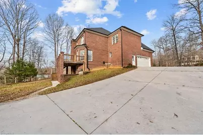 4619 Riveroaks Drive, Randleman, NC 27317 - Photo 46