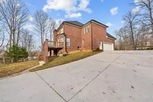 4619 Riveroaks Dr, Randleman, NC 27317 - Photo 46