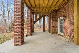 4619 Riveroaks Dr, Randleman, NC 27317 - Photo 44