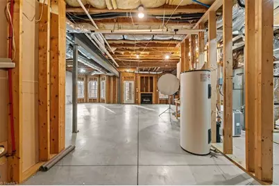 4619 Riveroaks Drive, Randleman, NC 27317 - Photo 34