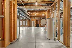 4619 Riveroaks Dr, Randleman, NC 27317 - Photo 34