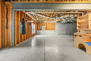 4619 Riveroaks Dr, Randleman, NC 27317 - Photo 36