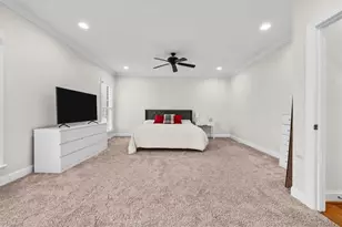 4619 Riveroaks Dr, Randleman, NC 27317 - Photo 22