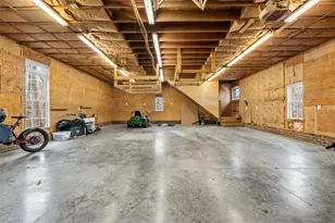 4619 Riveroaks Dr, Randleman, NC 27317 - Photo 40