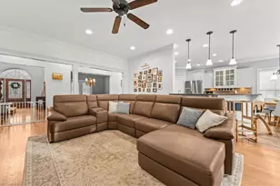 4619 Riveroaks Dr, Randleman, NC 27317 - Photo 10