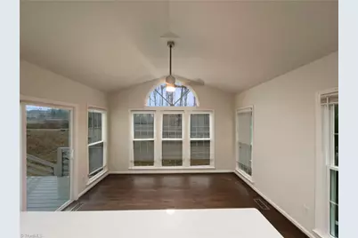 4405 Brandt Ridge Drive, Greensboro, NC 27410 - Photo 6