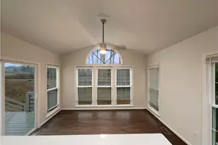 4405 Brandt Ridge Dr, Greensboro, NC 27410 - Photo 6