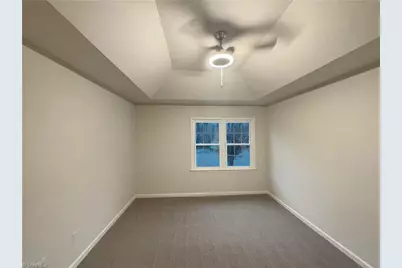 4405 Brandt Ridge Drive, Greensboro, NC 27410 - Photo 18