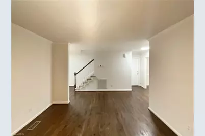 4405 Brandt Ridge Drive, Greensboro, NC 27410 - Photo 10