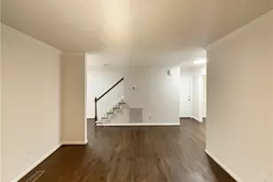 4405 Brandt Ridge Dr, Greensboro, NC 27410 - Photo 10