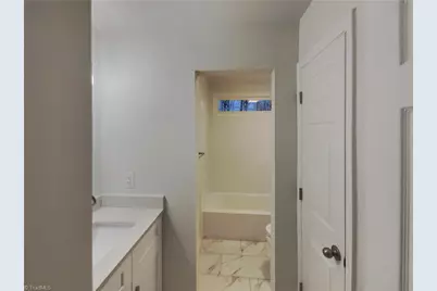 4405 Brandt Ridge Drive, Greensboro, NC 27410 - Photo 20