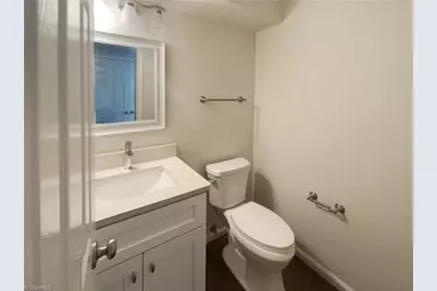 4405 Brandt Ridge Drive, Greensboro, NC 27410 - Photo 24