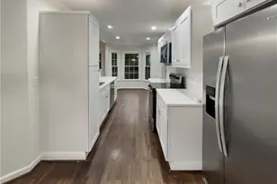 4405 Brandt Ridge Dr, Greensboro, NC 27410 - Photo 4