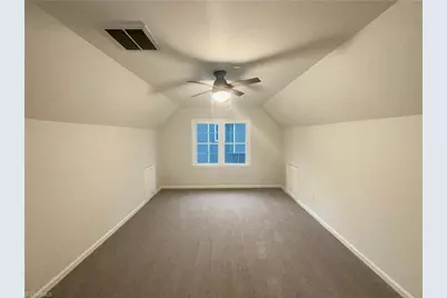 4405 Brandt Ridge Drive, Greensboro, NC 27410 - Photo 16