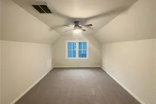 4405 Brandt Ridge Dr, Greensboro, NC 27410 - Photo 16