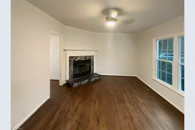 4405 Brandt Ridge Drive, Greensboro, NC 27410 - Photo 2