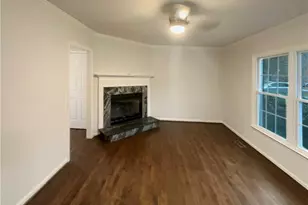 4405 Brandt Ridge Dr, Greensboro, NC 27410 - Photo 2