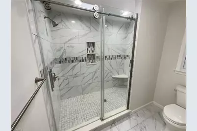 4405 Brandt Ridge Drive, Greensboro, NC 27410 - Photo 22