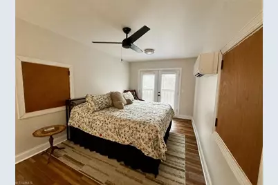 920 Pennell Road, Moravian Falls, NC 28654 - Photo 18