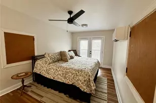 920 Pennell Rd, Moravian Falls, NC 28654 - Photo 18