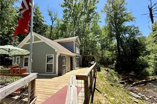 920 Pennell Rd, Moravian Falls, NC 28654 - Photo 2