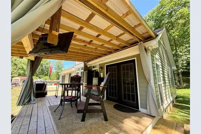 920 Pennell Road, Moravian Falls, NC 28654 - Photo 28