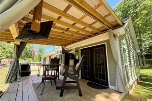 920 Pennell Rd, Moravian Falls, NC 28654 - Photo 28