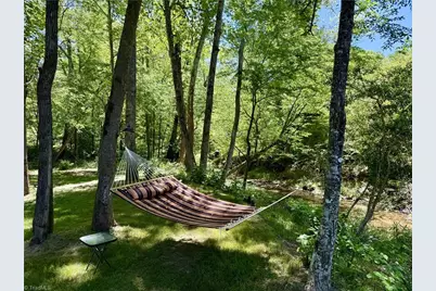 920 Pennell Road, Moravian Falls, NC 28654 - Photo 22