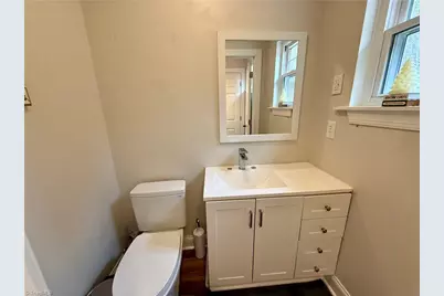 920 Pennell Road, Moravian Falls, NC 28654 - Photo 16