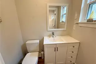 920 Pennell Rd, Moravian Falls, NC 28654 - Photo 16