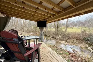 920 Pennell Rd, Moravian Falls, NC 28654 - Photo 22