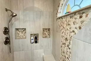 920 Pennell Rd, Moravian Falls, NC 28654 - Photo 12