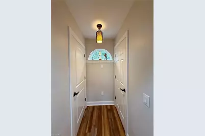 920 Pennell Road, Moravian Falls, NC 28654 - Photo 16