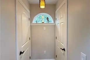 920 Pennell Rd, Moravian Falls, NC 28654 - Photo 16