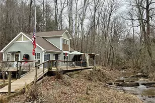 920 Pennell Rd, Moravian Falls, NC 28654 - Photo 1