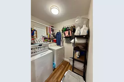 920 Pennell Road, Moravian Falls, NC 28654 - Photo 20