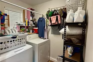 920 Pennell Rd, Moravian Falls, NC 28654 - Photo 20