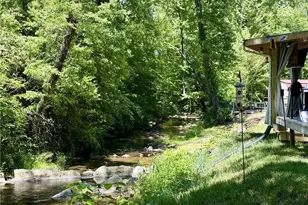 920 Pennell Rd, Moravian Falls, NC 28654 - Photo 6