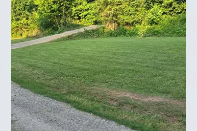 920 Pennell Road, Moravian Falls, NC 28654 - Photo 30