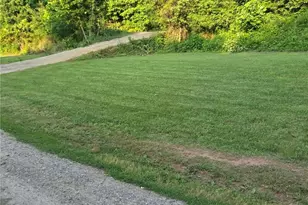 920 Pennell Rd, Moravian Falls, NC 28654 - Photo 30