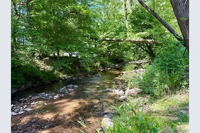 920 Pennell Road, Moravian Falls, NC 28654 - Photo 26