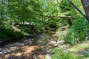 920 Pennell Rd, Moravian Falls, NC 28654 - Photo 26