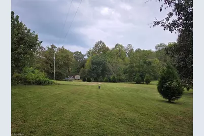 920 Pennell Road, Moravian Falls, NC 28654 - Photo 30