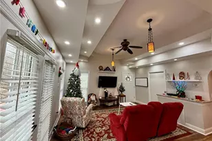 920 Pennell Rd, Moravian Falls, NC 28654 - Photo 14