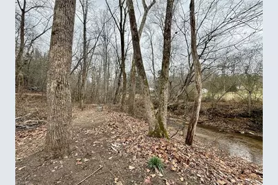 920 Pennell Road, Moravian Falls, NC 28654 - Photo 24