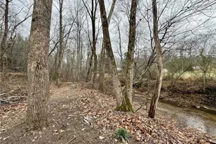 920 Pennell Rd, Moravian Falls, NC 28654 - Photo 24