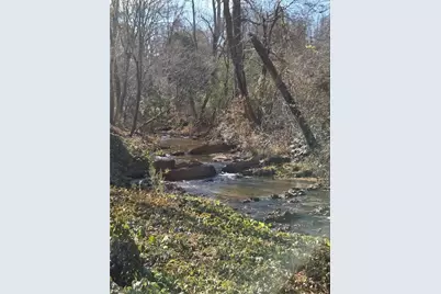 920 Pennell Road, Moravian Falls, NC 28654 - Photo 32