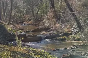 920 Pennell Rd, Moravian Falls, NC 28654 - Photo 32