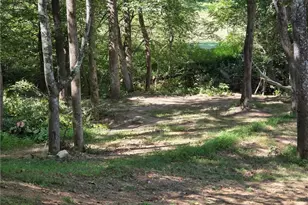 920 Pennell Rd, Moravian Falls, NC 28654 - Photo 28